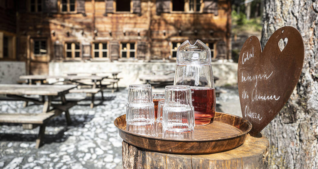 Nationalpark Panoramaweg [SchweizMobil-Nr. 45] (oua_73861172_image)