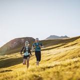 Motta Naluns – Alp Clünas – Mot da l’Hom – Alp Laret - Ftan (oua_73884397_image)