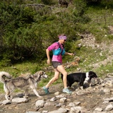 Motta Naluns – Alp Clünas – Mot da l’Hom – Alp Laret - Ftan (oua_73884398_image)