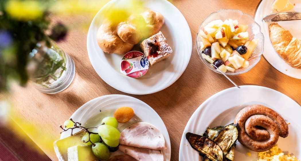 Bergrestaurant Tigignas (oua_73900803_image)