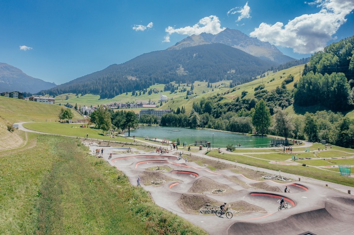 Pumptrack Lai Barnagn (oua_74087193_image)