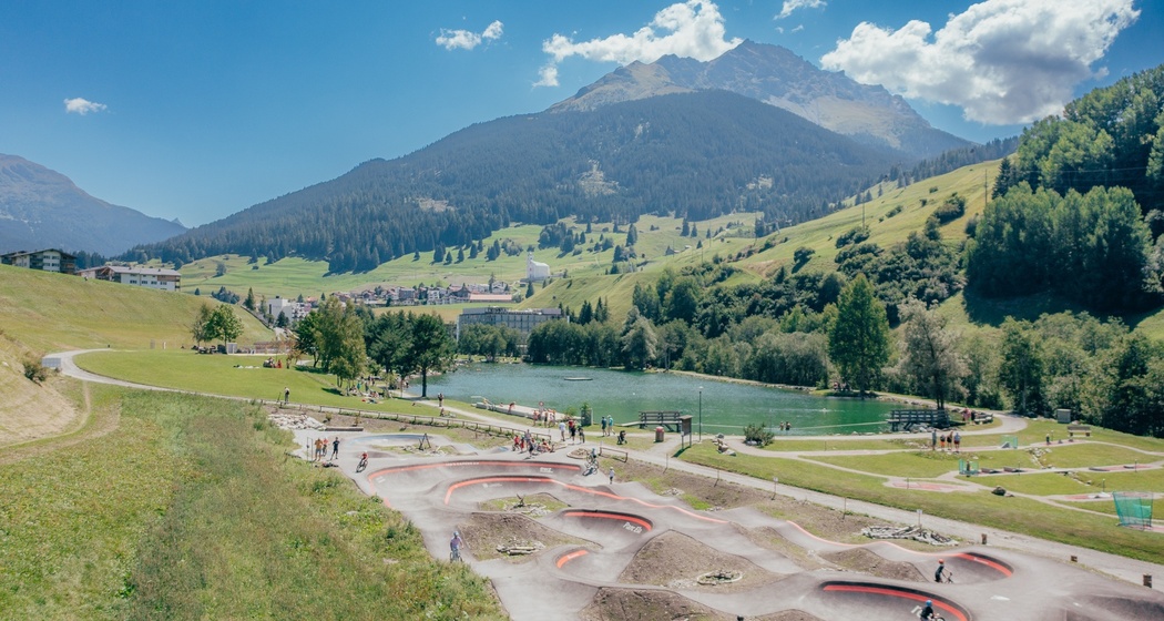 Pumptrack Lai Barnagn (oua_74087193_image)