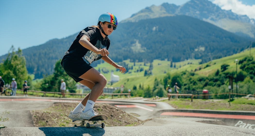 Pumptrack Lai Barnagn (oua_74087194_image)