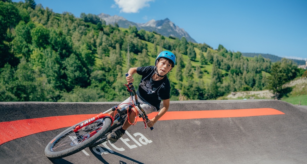 Pumptrack Lai Barnagn (oua_74087195_image)