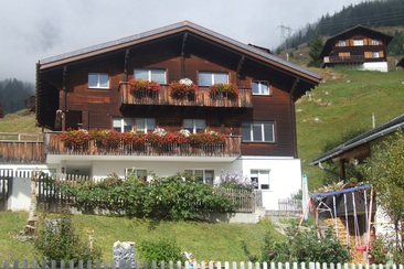 Tgèsa sil crest Hitz (oua_74165789_image)