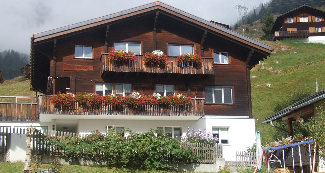 Tgèsa sil crest Hitz (oua_74165789_image)