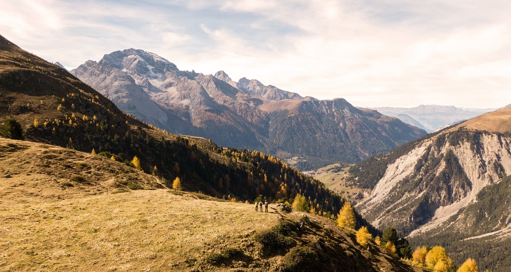 Panoramaweg Darlux (oua_74234907_image)