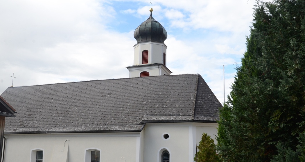 Katholische Kirche St. Carpophorus (oua_74650424_image)