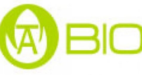 Biobarnom (oua_74678698_image)