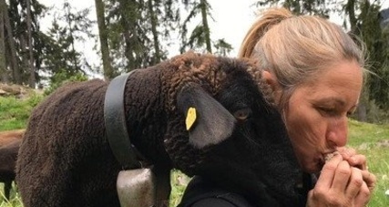 Bio Hof Hilarien Chur