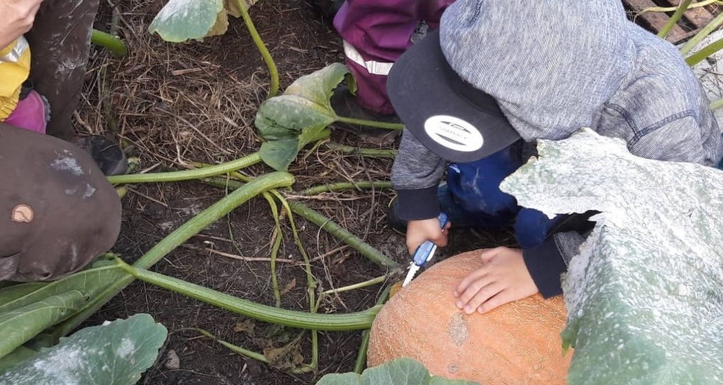 Bio Hof Hilarien Chur