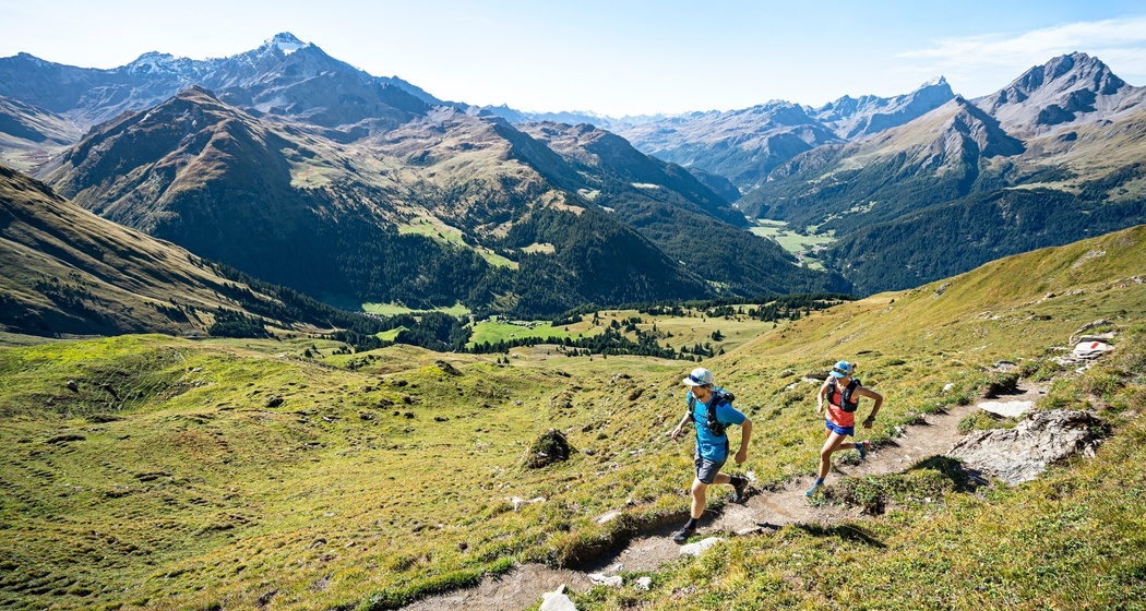 Trailrun Pizza Grossa Loop (oua_74685426_image)