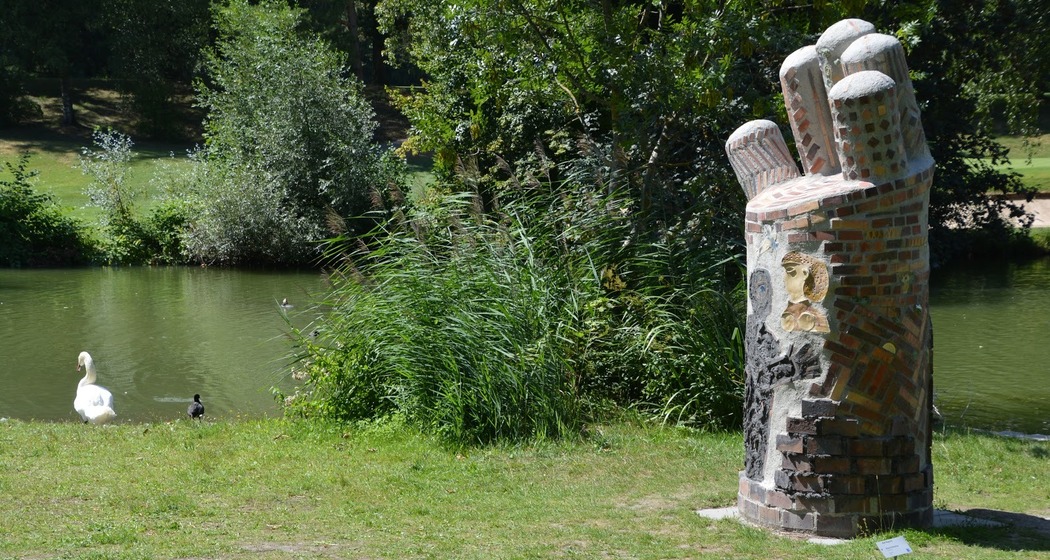 Giessenpark & Giessensee (oua_74736730_image)