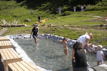 Kinder-Kneippanlage auf dem Heidipfad (oua_74736735_image)