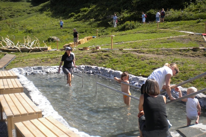 Kinder-Kneippanlage auf dem Heidipfad (oua_74736735_image)