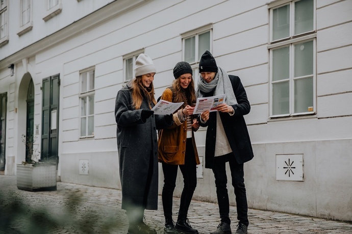 Krimi-Trail Sargans: Mord in Sargans – der «Apothekerfall»