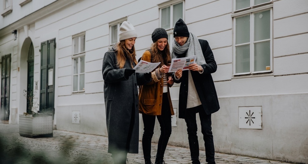 Krimi-Trail Sargans: Mord in Sargans – der «Apothekerfall»