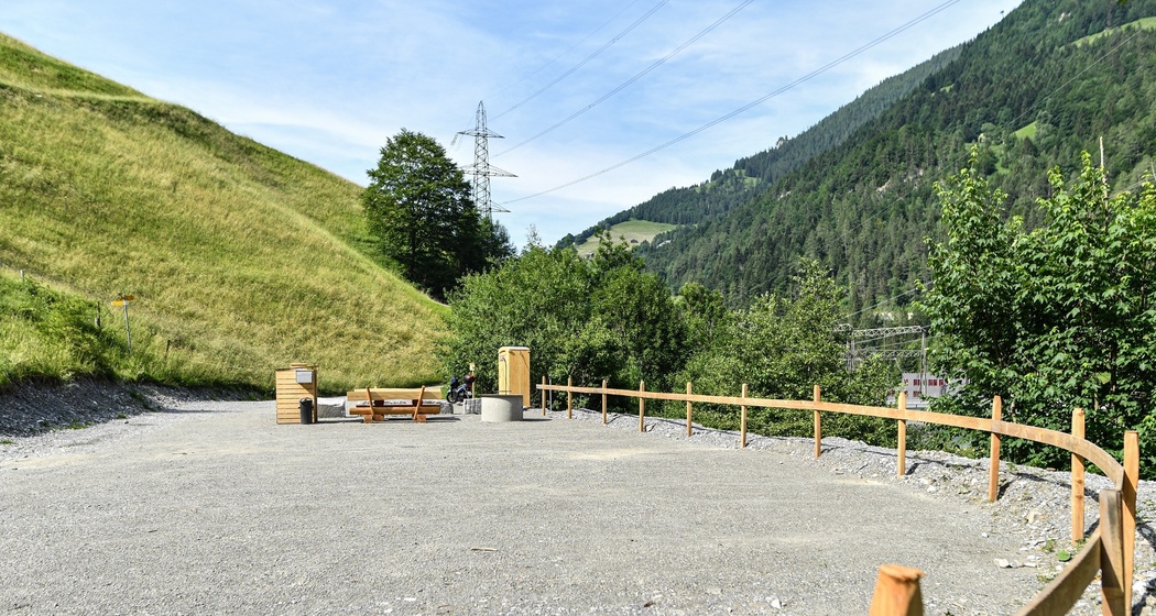 Stellplatz Mapraggsee (oua_74749973_image)