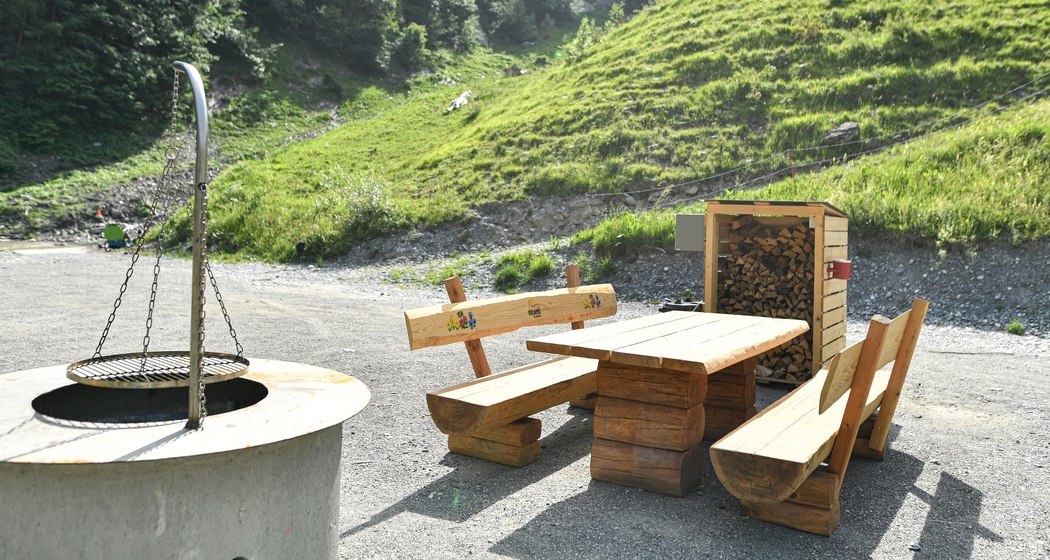 Stellplatz Mapraggsee (oua_74749978_image)