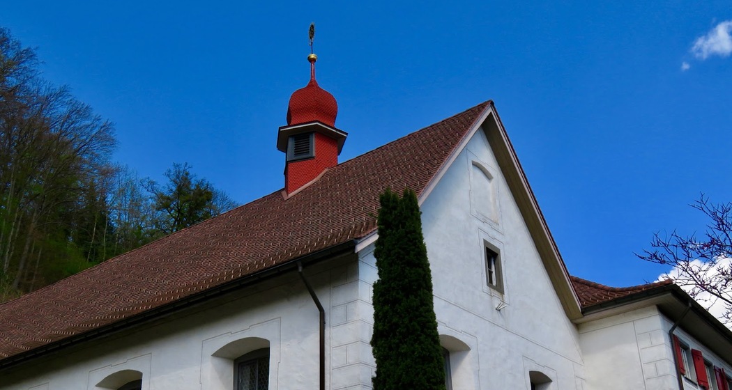 Tiergarten (oua_74749980_image)