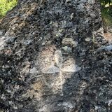 Themenweg Staziun da Forza