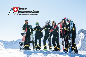 Schweizer Schneesportschule Samnaun (oua_74906462_image)