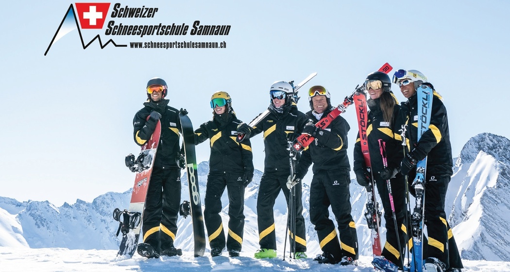 Schweizer Schneesportschule Samnaun (oua_74906462_image)