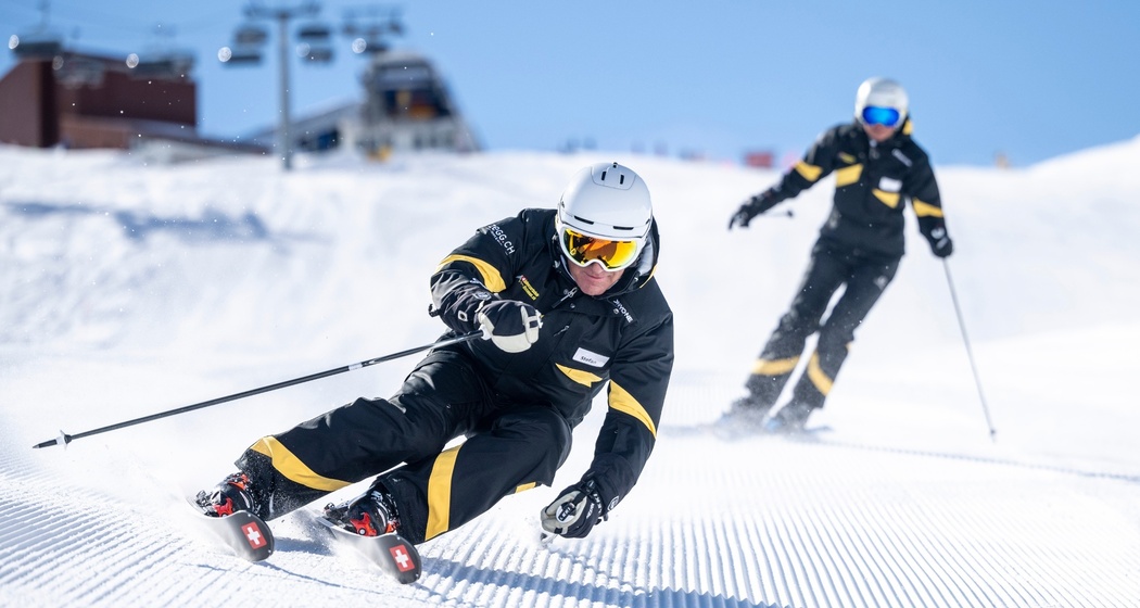 Schweizer Schneesportschule Samnaun (oua_74906463_image)