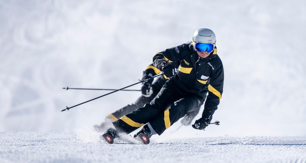 Schweizer Schneesportschule Samnaun (oua_74906464_image)