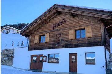 Ustria Hurti (oua_74908374_image)