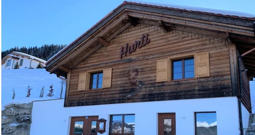 Ustria Hurti (oua_74908374_image)