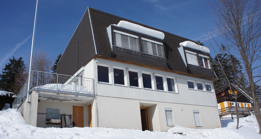 Clubhaus Ski Club Kilchberg (oua_74973185_image)