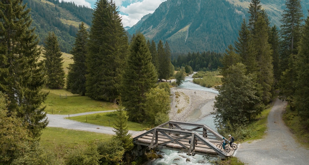 Alp Garfiun (oua_75148702_image)