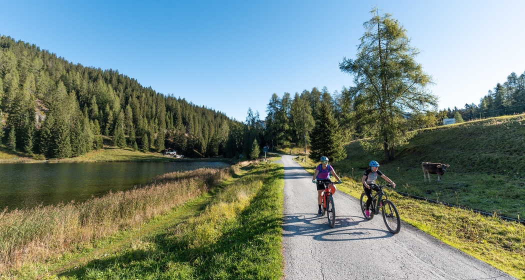 Klosters-Davos (oua_75150173_image)