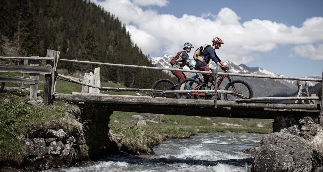 Dischma (oua_75150855_image)