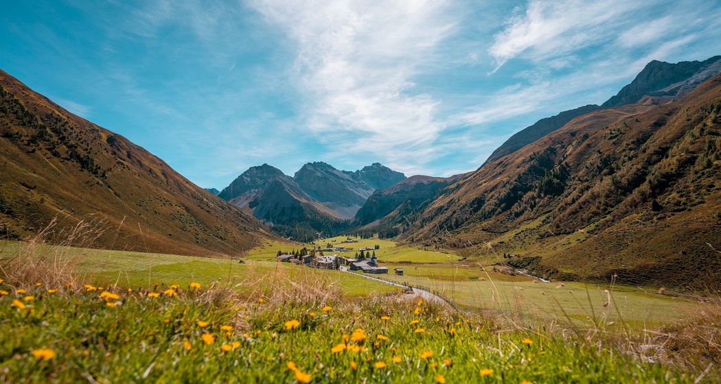 Sertig (oua_75151356_image)