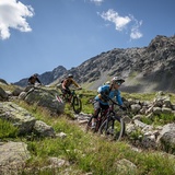 Flüela (oua_75153072_image)