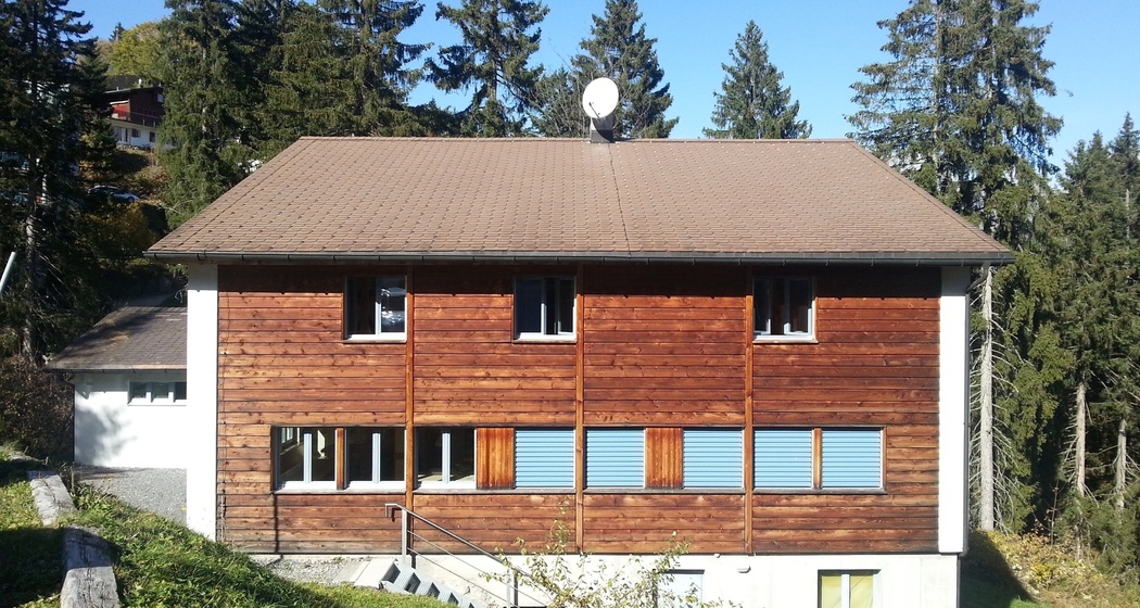 Ferien- und Lagerhaus Ski-Klub Dietikon (oua_75173677_image)