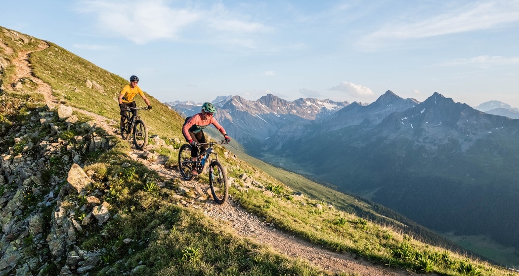 Trail-Ticket ROT 2025 (oua_75184075_image)