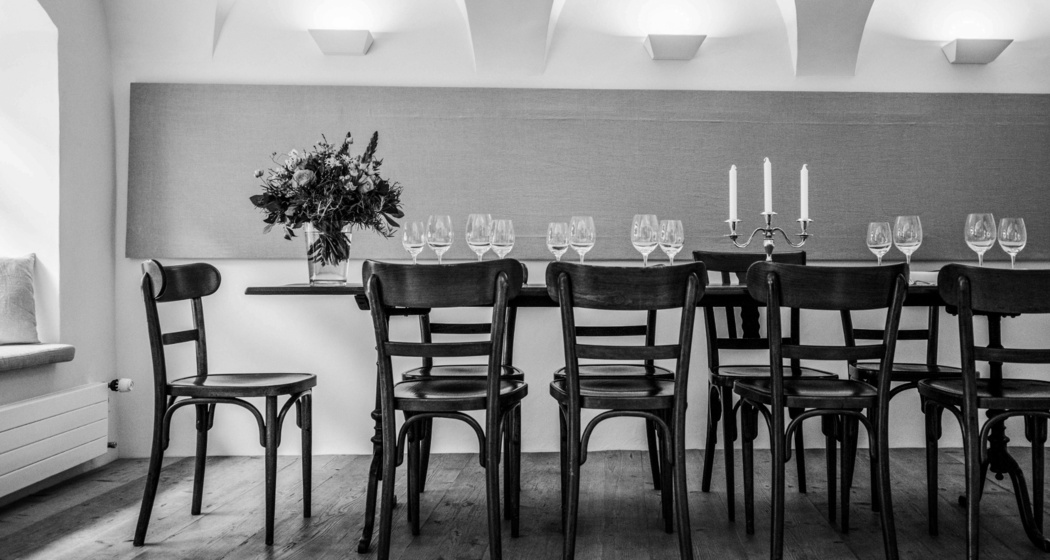 Städtlibeiz in Ilanz