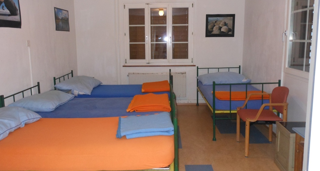 Ferienhaus Margess (oua_75247068_image)