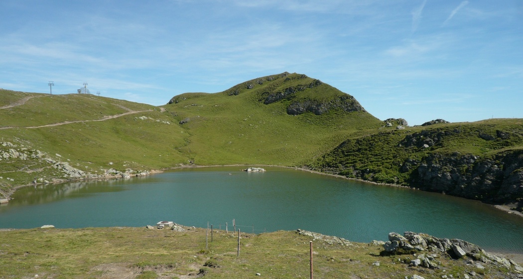 Wangser See (oua_75247124_image)