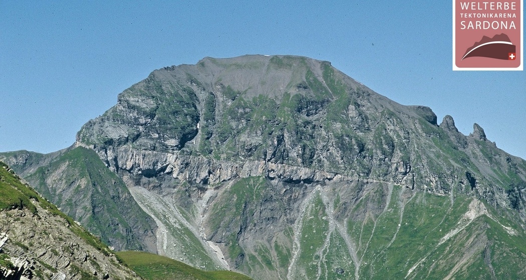 Gebiet Foostock und Foopass