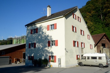 Gut Molinära (oua_75247320_image)