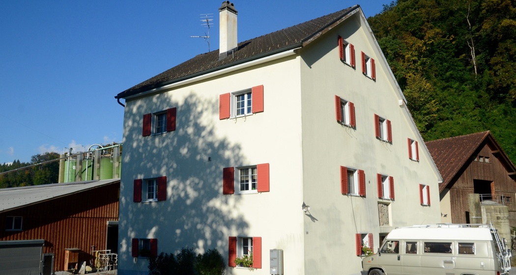 Gut Molinära (oua_75247320_image)