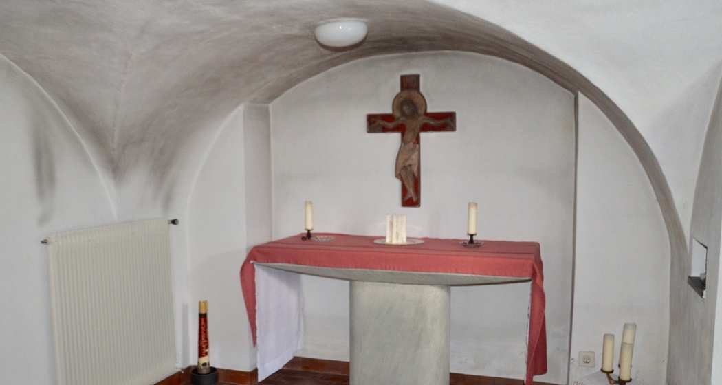 Gut Molinära (oua_75247321_image)