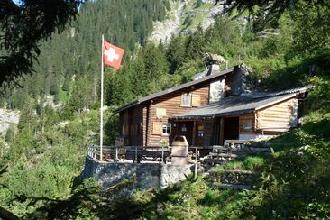 Enderlinhütte SAC (oua_75247438_image)
