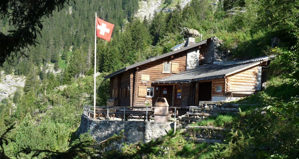 Enderlinhütte SAC (oua_75247438_image)