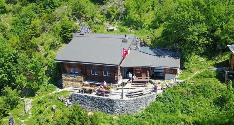 Enderlinhütte SAC (oua_75247440_image)