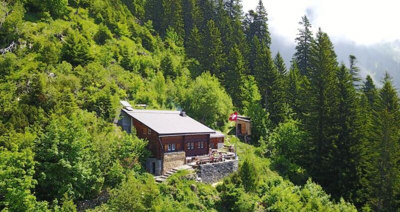 Enderlinhütte SAC (oua_75247442_image)